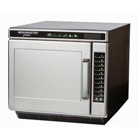 Catalyst Microwave